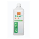 BIONET A15 Dezinfectant Concentrat Suprafete 1L