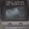 ORELE ASTRALE ALE SPORTULUI-VICTOR BANCIULESCU-232385