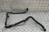 PEUGEOT 5008 III KA, KB, KC 2024 OEM: 9862849880 SKU: 30716324