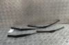 Braț ștergător față VW PASSAT Variant B7 365 2014 OEM: 3AB955410,3AB955409 30781278