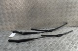 Braț ștergător față VW PASSAT Variant B7 365 2014 OEM: 3AB955410,3AB955409 30781278