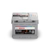 Power efb line, Bosch