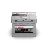 Power efb line, Bosch