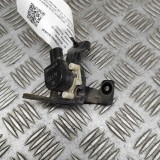 Senzor de nivel &icirc;nălțime dreapta față MITSUBISHI OUTLANDER III GG_W, GF_W, ZJ 2017 OEM: 8651A095 27405542