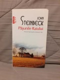 PASUNILE RAIULUI-JOHN STEINBECK
