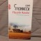 PASUNILE RAIULUI-JOHN STEINBECK