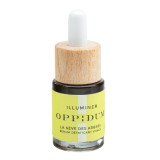 Cumpara ieftin Ser tratament pentru fata, La Seve des Arbres, 15ml, Oppidum