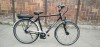 Bicicleta electrica Hercules Robert 125 perfecta stare., 15, 28, 7