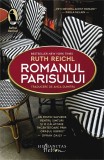 Cumpara ieftin Romanul Parisului, Ruth Reichl - Editura Humanitas Fiction