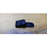 Un set de 6 instrumente de curățare a urechilor din oțel inoxidabil pentru adulți