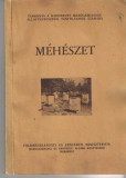 Meheszet (Albinaritul)/Bukarest 1957 lb. maghiara, Alta editura