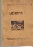 Meheszet (Albinaritul)/Bukarest 1957 lb. maghiara, Alta editura