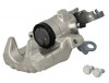 Etrier Frana Spate Dreapta Mtr Skoda Octavia 2 2004-2013 12107690, General