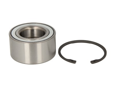Set rulment roata OPEL MOKKA (2012 - 2016) BTA H1X022BTA foto