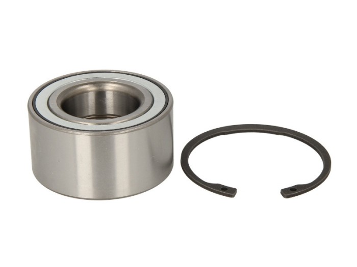 Set rulment roata OPEL MOKKA (2012 - 2016) BTA H1X022BTA