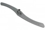Brat pulverizator apa masina de spalat vase Electrolux