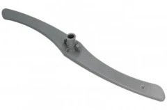 Brat inferior pulverizator apa masina de spalat vase Candy