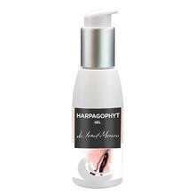 Gel Harpagophyt 100 grame Medica Cod: GEL HARPAGOF100HYT 100 foto