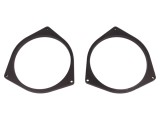 Distanțier MDF Audi 165mm Impregnat Set 2 Buc.