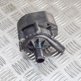 Pompa de apa auxiliara TESLA MODEL X 2016 OEM: 1037327-00-F 4110965