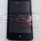 LCD+Touchscreen cu Rama Allview Impera M BLACK original