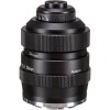 Obiectiv Manual Mitakon Creator 20mm F2 FF 4.5X Super Macro