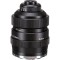 Obiectiv Manual Mitakon Creator 20mm F2 FF 4.5X Super Macro