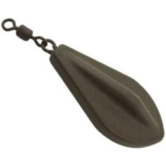 Plumb Glider Orange cu Vartej Bulk, 85g, 1buc/plic foto
