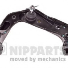 Bascula / Brat suspensie roata NISSAN NAVARA (D40) (2004 - 2016) NIPPARTS N4921007