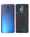 Capac Baterie OnePlus 7 Albastru