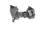 Panou de siguranțe JAGUAR XF X250 2012 OEM: CX23-14290-EC,8X2T-14A003-AA