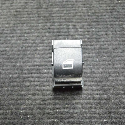 Buton geam ușă dreapta față BMW 4 Gran Coupe F36 2014 OEM: 9208107 1732921 foto