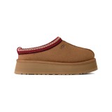 Papuci Dama, UGG, Tazz II 1174471-CHE - 40
