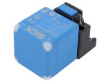 Senzor Inductiv PNP NO/NC 40mm 10-30VDC 200mA