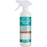 Curăţare mobilă bucătărie, soluţie curăţare bucătărie, 500 ml, curăţare fronturi mate