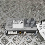 Unitate de control senzor de parcare PDC MERCEDES-BENZ A W177 2019 OEM: A0009006318 28516335