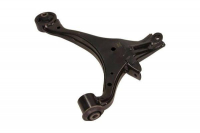 Brat, suspensie roata pentru HONDA CIVIC HONDA Civic VII Hatchback (EU, EP, EV) ( 03.1999 - 02.2006) foto