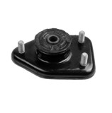 Rulment sarcina suport arc Bmw X3 (E83), 01.2003-12.2011, Parte montare Spate, Teknorot BMSM020