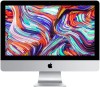APPLE iMac A1418; 21.5&quot;; Intel Core i5-7400, 3.0 GHz; RAM: 8 GB RAM; HDD: 1000 GB SSD; All In One