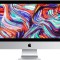 APPLE iMac A1418; 21.5&amp;quot;; Intel Core i5-7400, 3.0 GHz; RAM: 8 GB RAM; HDD: 1000 GB SSD; All In One