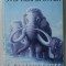 LONGTUSK , MAMMOTH BOOK TWO by STEPHEN BAXTER , 2001