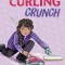 Curling Crunch