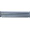 NRF 309069 Intercooler, compresor