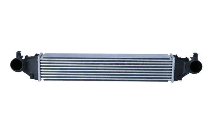 NRF 309069 Intercooler, compresor