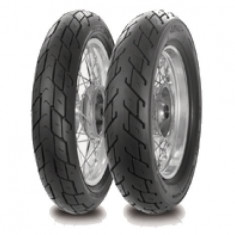 Motorcycle Tyres Avon AM20 Supervenom ( 130/90-16 RF TL 73H Roata fata )