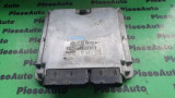 Cumpara ieftin Calculator motor Volkswagen Passat B5 (1996-2005) 0281010176, Array