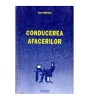 Dan Popescu - Conducerea afacerilor - 105100