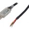 Cablul USB UART TTL 3.3V