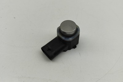 Senzor de parcare spate VW GOLF VII 5G1, BQ1, BE1, BE2 2012 OEM: 1S0919275C 31429121 foto