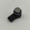 Senzor de parcare spate VW GOLF VII 5G1, BQ1, BE1, BE2 2012 OEM: 1S0919275C 31429121